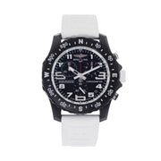 Relógio Breitling Endurance Pro X82310A71B1S1 - Quartzo - 44mm - Pendulum Relojoaria